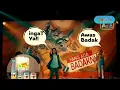 Download Lagu Larutan Penyegar Cap Badak. Iklan Asik 5 menit