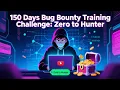 Day 05 What is Cookie Explained for Beginners 2025 150 Days Bug Bounty Training Challenge