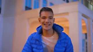 فيديو كليب انتم علي البايظ غناء ايهاب محسن اجدد اغاني      دندنها