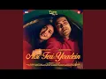 Download Lagu Aisi Teri Yaadein