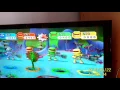 buzz junior robojam Bug Blast