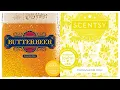 Tester Tuesday Butterbeer and Honeysuckle Dew Scentsy Reviews