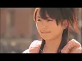Kana Nishino "Best Friend" MV Full