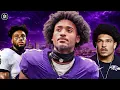 Ravens Get a HUGE Boost