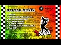 Download Lagu FULL ALBUM REGGAE SKA TERBARU 2022 | TIARA | DERMAGA BIRU | HARGA DIRIKU