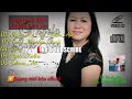 Download Lagu lagu iban Angela Lata Jua
