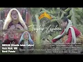 TONGKOP LASUHAN - IMELDA (KHADIN INTON CAHYA) - VERA WATI (MU) - RESTI PASELA