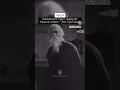 Download Lagu national anthem.  .by Rabindranath Tagore's 1912 August 15 2024