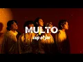 Download Lagu Multo - Cup of Joe | Official Lyric Video | Lyrify