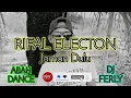 Download Lagu LAGU DERO PALU ABAH DANCE DAN DJ FERLY RIFAL ELECTON || DERO ABAH DANCE || DERO PALU