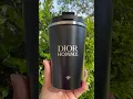 Download Lagu #Dior Tasse MUG 😍 Promotion March 28-29  Complements from Parfums Dior @GraciousLifeofIrinaFlo