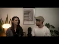 My Wife Reacts To Kid Cudi — Man On The Moon: The End of Day