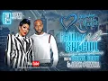 Relationships Matter Chanel and Josh Friday Nite Special