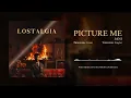 Download Lagu JANI - Picture Me (Prod. @umairmusicxx )