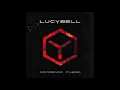 Lucybell  Vuelve A Mi