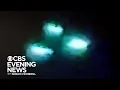 Mysterious wave of New Jersey drone sightings prompts concern