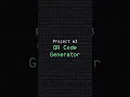 3 EASY Python Project Ideas