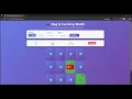 Flag and Currency Match Memory Game Educational Game