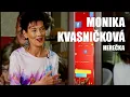 Download Lagu Kvasničková o ex Krampolovi: Rozešli jsme se kvůli alkoholu! A o Gottovi i depresích ze smrti sestry