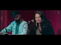 Chupke Chupke Raat Din Aansoon Bahana Yaad Hai | Ghulam Ali Ghazals |  Cover By Aleena Bharti
