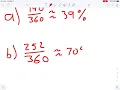 9-6 Geo Geometric Probability