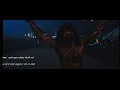 Download Lagu Chhava Movie Last Scene Poem Lyrics by Kavi Kalash
