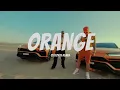 Sfera Ebbasta, Luciano - Orange (Cultorix Club Remix)