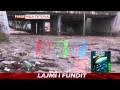 Download Lagu A1 Report - Arben Halili: Situatë emergjente, shteti të mos presë të nesërmen