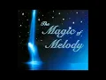 Download Lagu The Magic of Melody CD5  -  Various (Full Album)
