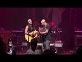 Kip Moore - One Heart Beat unplugged