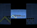 Download Lagu monthmai challenge's 1  #geometrydash #gaming #gd