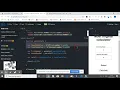 convert strings to numbers