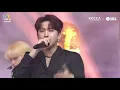 Download Lagu 211106 - Stray Kids - Sorry I love you \u0026 Back Door