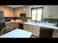 Beautiful Home for Sale in Crossville TN Open Range Rd Virtual Tour