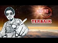 Download Lagu KARAOKE (TERBAIK) Radja Original