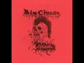Big Cheese - Discrown [FULL SINGLE 2020]