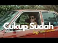 🎼 CUKUP SUDAH (1998) – GLENN FREDLY– JAZZ FUSION COVER VERSION | Domba Studio| LAGU LAWAS