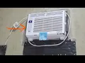 Download Lagu Apa Fungsi Lampu Indikator Filter pada Ac Window Reiwa?