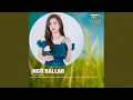 Download Lagu Ngỡ (Ballad)