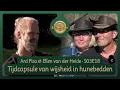 Download Lagu LuMens #318 Ard Pisa en Ellen van der Heide: Tijdcapsule van wijsheid in hunebedden