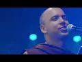 Meu coração está pronto pra Te amar | Frei Gilson ao vivo (360º)