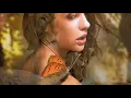 Gentle On My Mind - [ Glen Campbell ] - [ Elvis Presley ]
