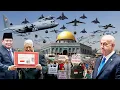 Download Lagu DUKUNGAN PENUH RI UNTUK PALESTINA! TNI Indonesia Kirim 17,8 Ton Bantuan Demi Kemerdekaan Palestina