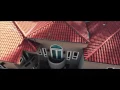 Philthy Rich - Numbers (Official Video) ft. Skeme, Sauce Walka