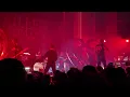 Download Lagu I killed the prom queen - when goodbye means forever - northcote theatre 4/10/25