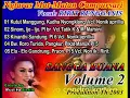 CAMPUR SARI FULL SANGGA BUANA MP3 Volume 2 Download