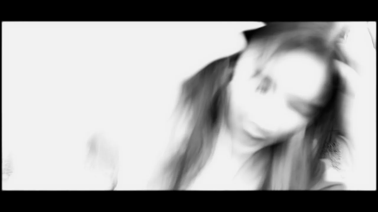 Boy Harsher - Fate (Unofficial Video) Boy Harsher - Fate (Unofficial Video)