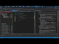 String Calculator Kata in C MSTest