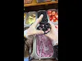 Mochi - Chinese Street Food Live 2026-03-07 14 43 47