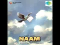 Chitthi Aai Hai - Pankaj Udhas